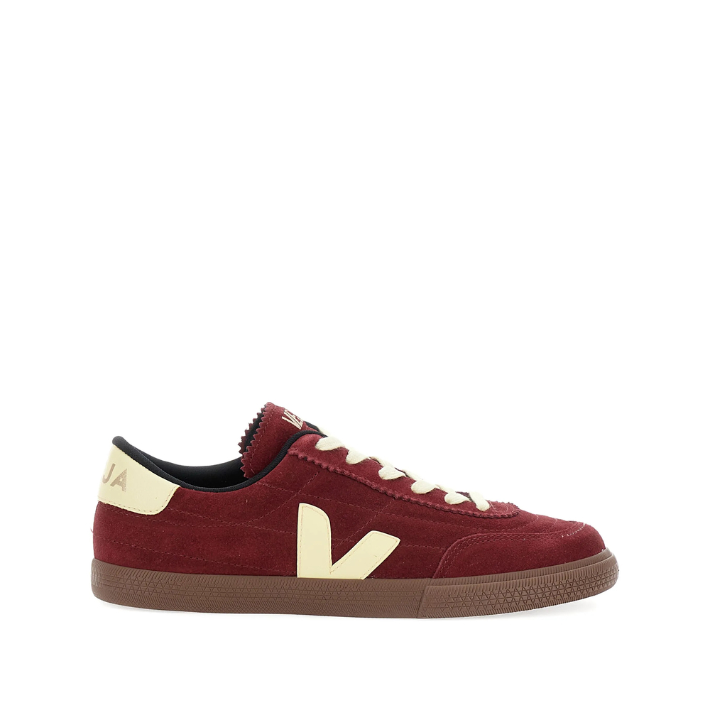 [Veja] Sneakers FW26 FU0320897  GRSBA