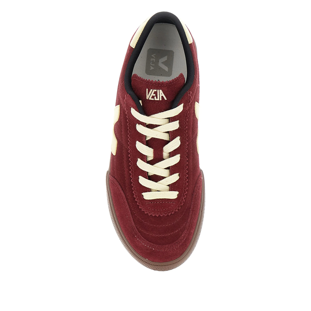 [Veja] Sneakers FW26 FU0320897  GRSBA