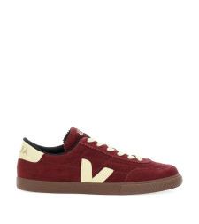[Veja] Sneakers FW26 FU0320897  GRSBA