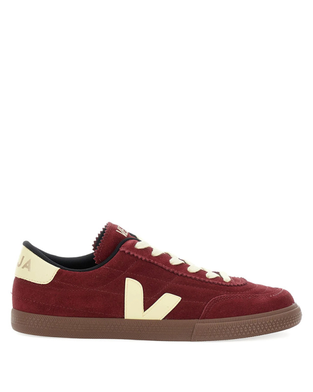 [Veja] Sneakers FW26 FU0320897  GRSBA