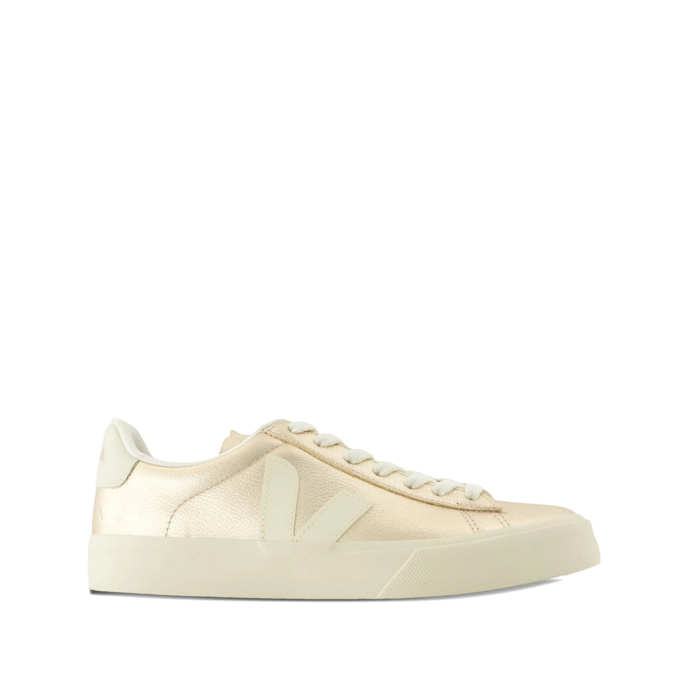 [Veja] Sneakers FW26 CP0521663  PLPIE