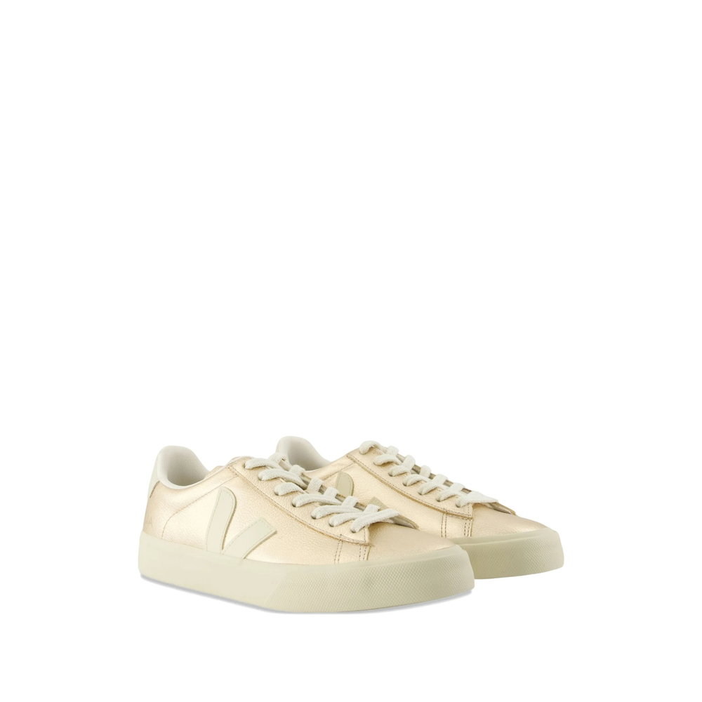 [Veja] Sneakers FW26 CP0521663  PLPIE