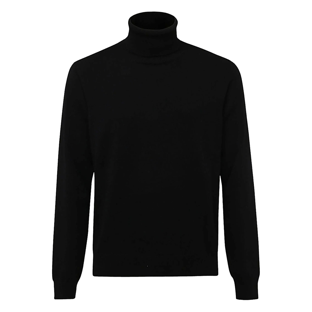 [MALO] Sweatshirt FW26 UMC004 F2Z10-2 E516