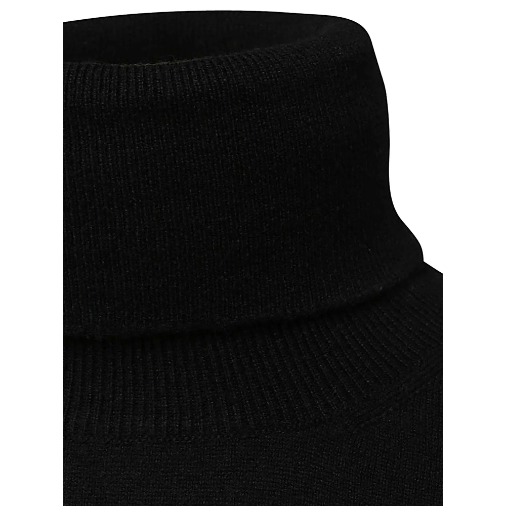[MALO] Sweatshirt FW26 UMC004 F2Z10-2 E516