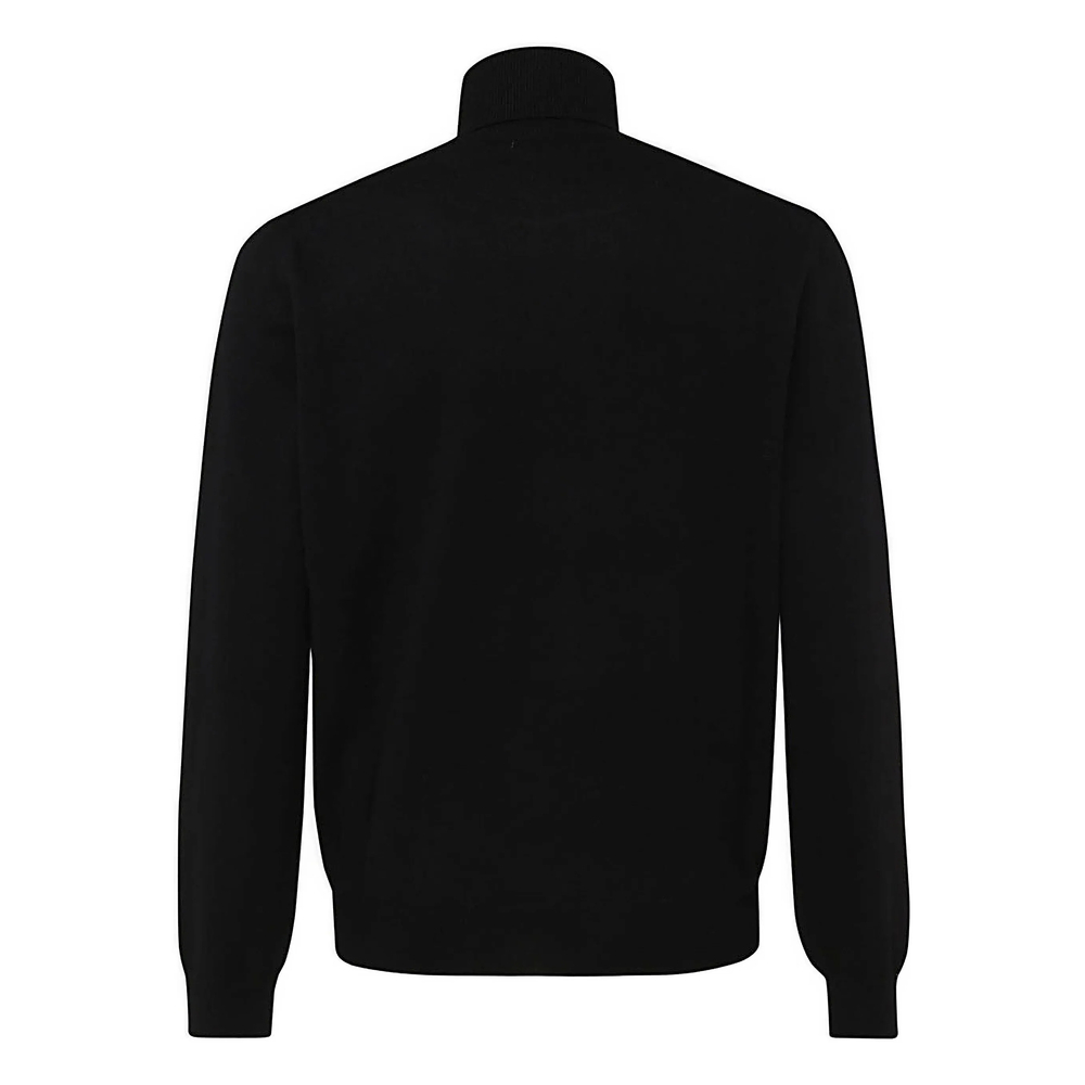 [MALO] Sweatshirt FW26 UMC004 F2Z10-2 E516