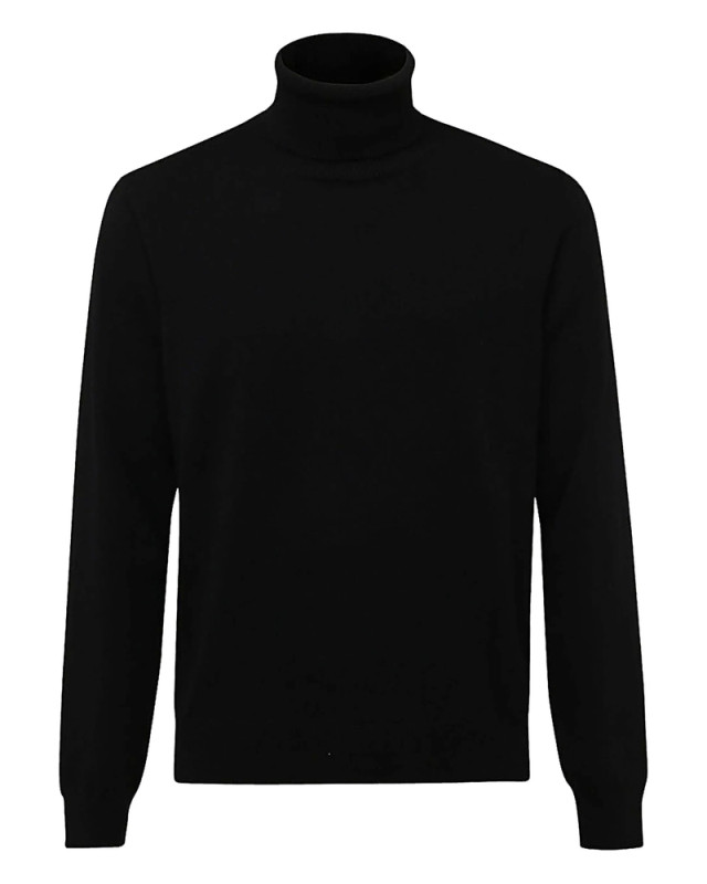 [MALO] Sweatshirt FW26 UMC004 F2Z10-2 E516