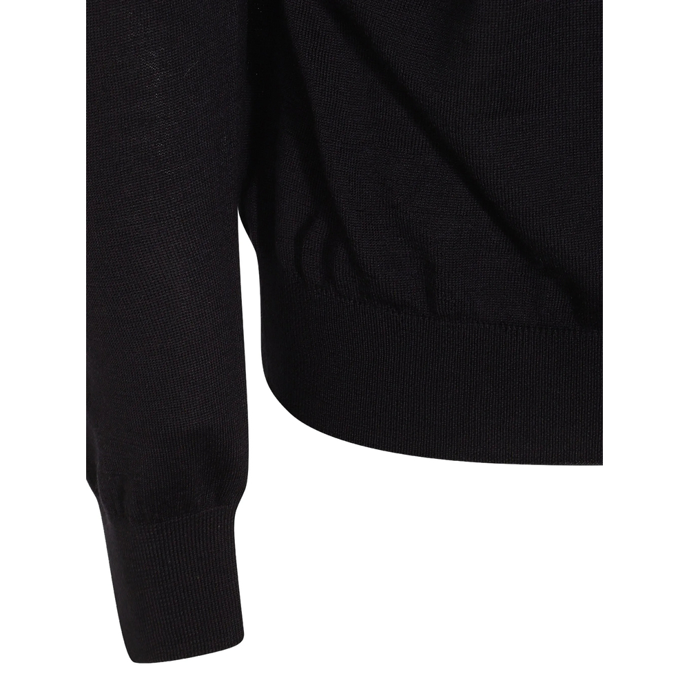 [MALO] Sweatshirt FW26 UXA386 F2Z10 E286