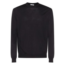 [MALO] Sweatshirt FW26 UXA386 F2Z10 E286