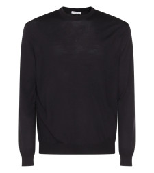 [MALO] Sweatshirt FW26 UXA386 F2Z10 E286