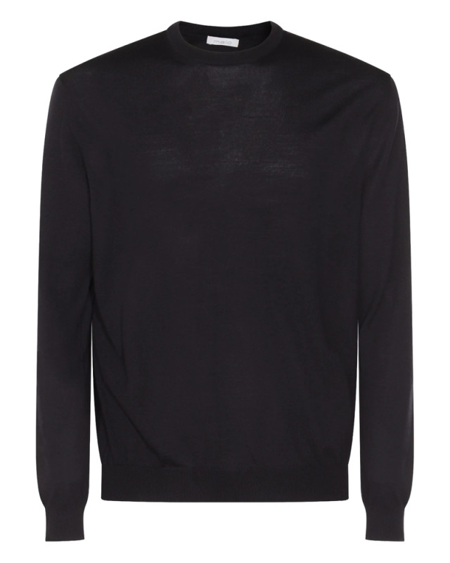 [MALO] Sweatshirt FW26 UXA386 F2Z10 E286