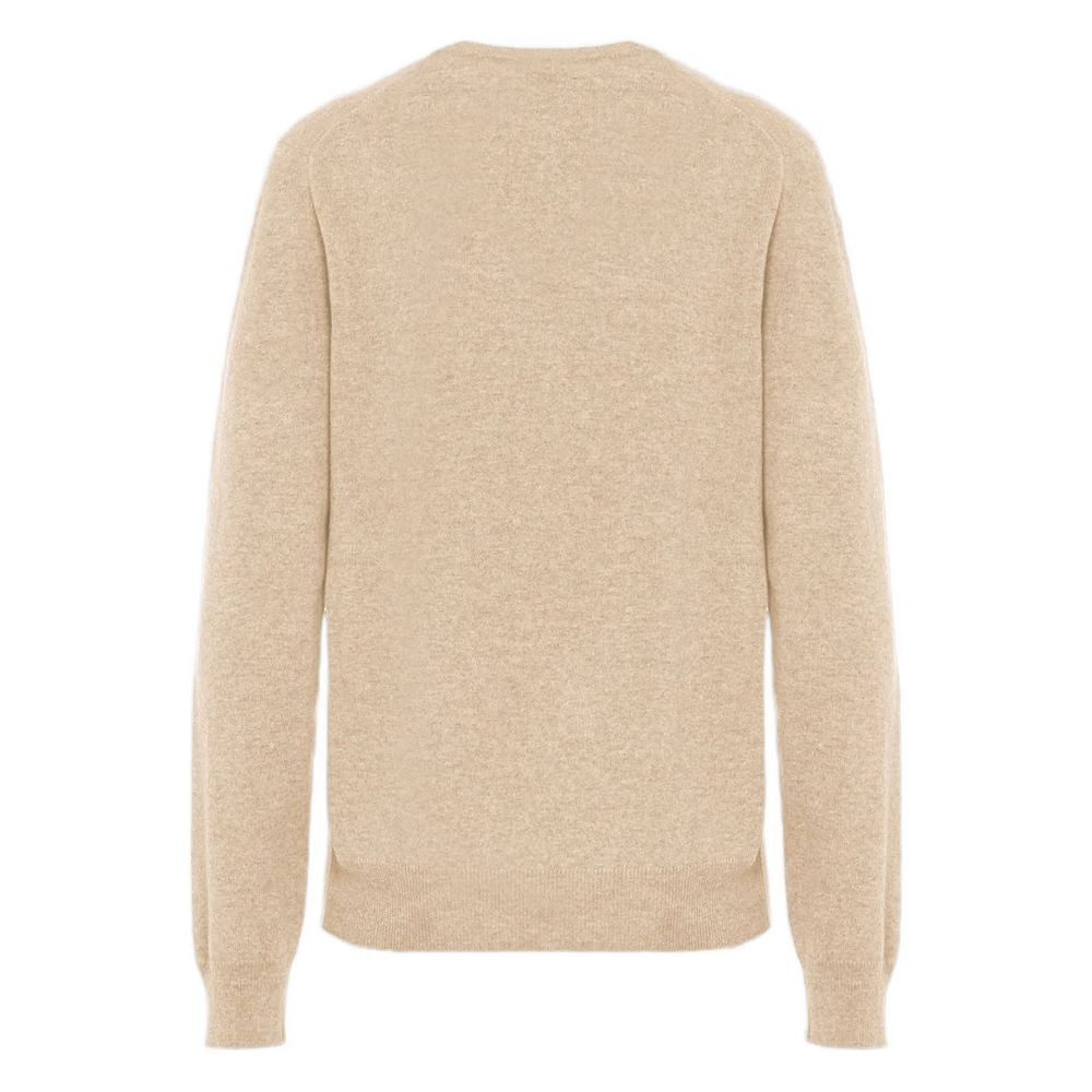 [MALO] Sweatshirt FW26 UXB111 F1K02 E3294