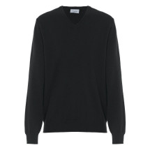 [MALO] Sweatshirt FW26 UXB111 F1K02 E516C
