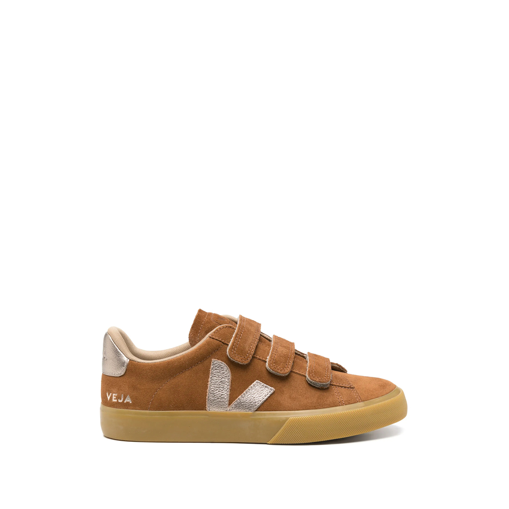 [Veja] Sneakers FW26 RC0321814  COBNA