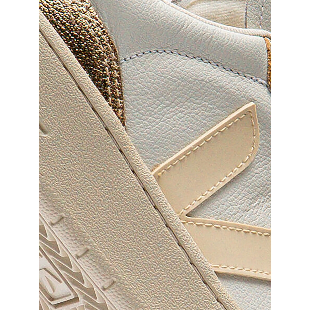 [Veja] Sneakers FW26 VD2021362  WHCPL