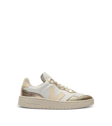 [Veja] Sneakers FW26 VD2021362  WHCPL