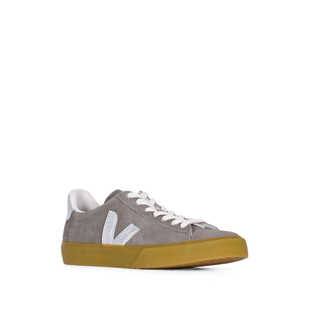 [Veja] Sneakers FW26 CP0321809  MOSNA