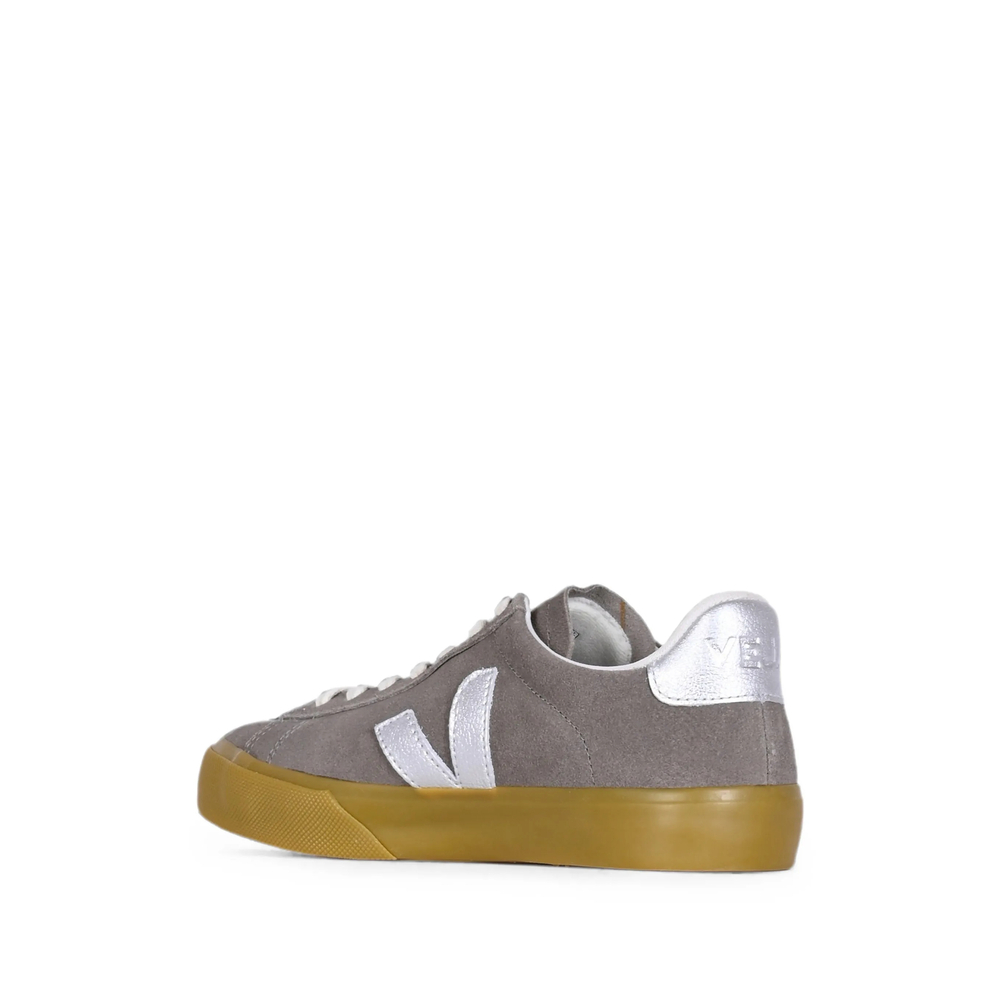 [Veja] Sneakers FW26 CP0321809  MOSNA