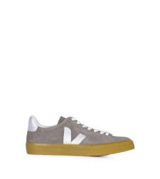 [Veja] Sneakers FW26 CP0321809  MOSNA