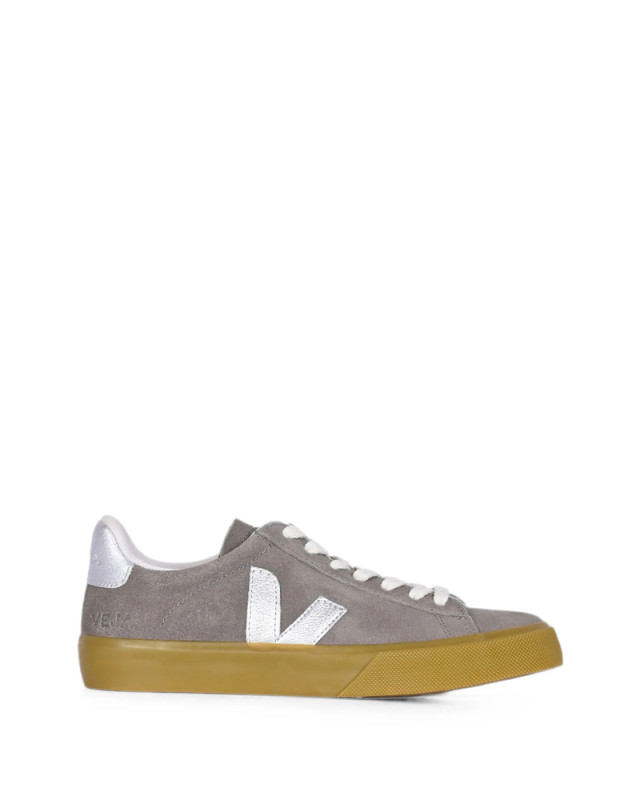 [Veja] Sneakers FW26 CP0321809  MOSNA