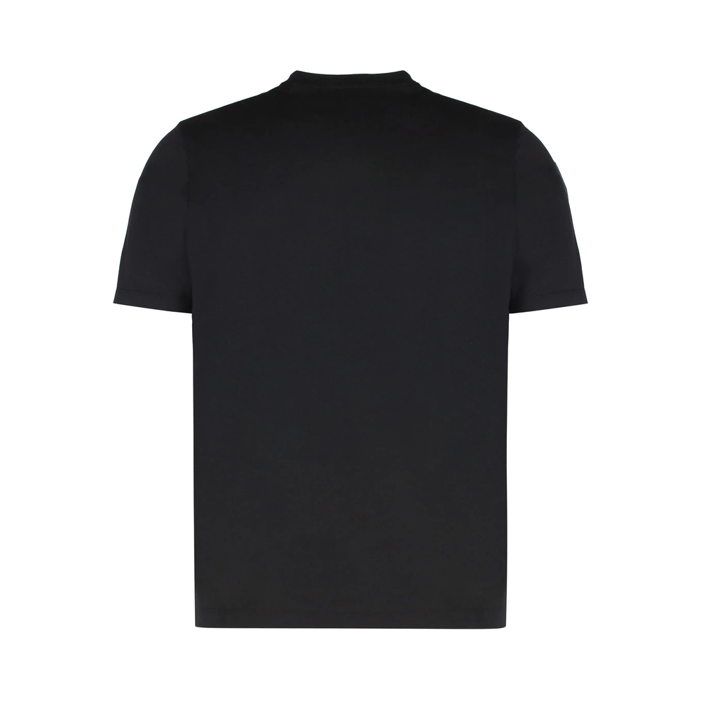 [PAUL & SHARK] T-shirts Short Sleeve FW26 15311629  011