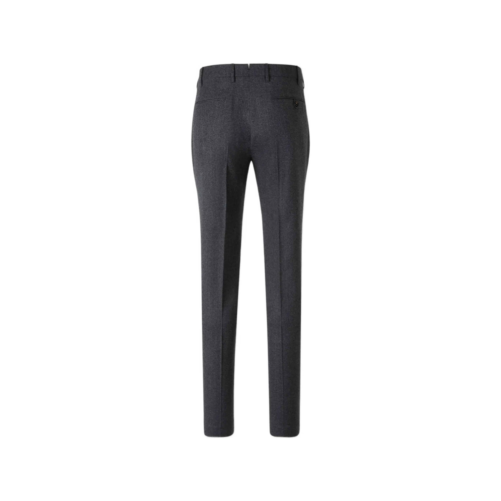 [Berwich] Pants FW26 RD5470 RETROLONG DKGRE