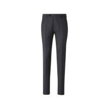 [Berwich] Pants FW26 RD5470 RETROLONG DKGRE