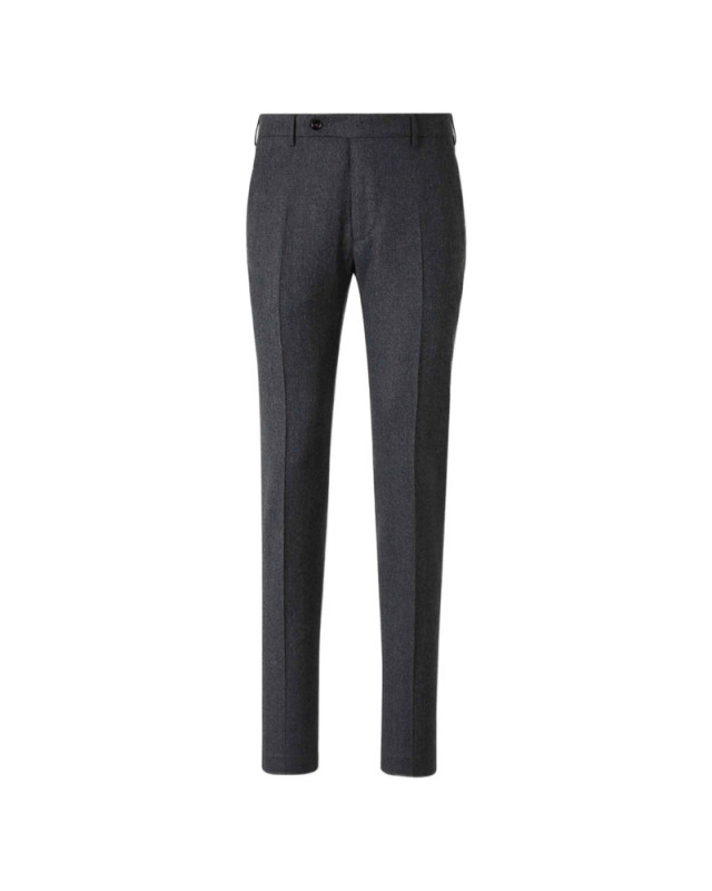 [Berwich] Pants FW26 RD5470 RETROLONG DKGRE
