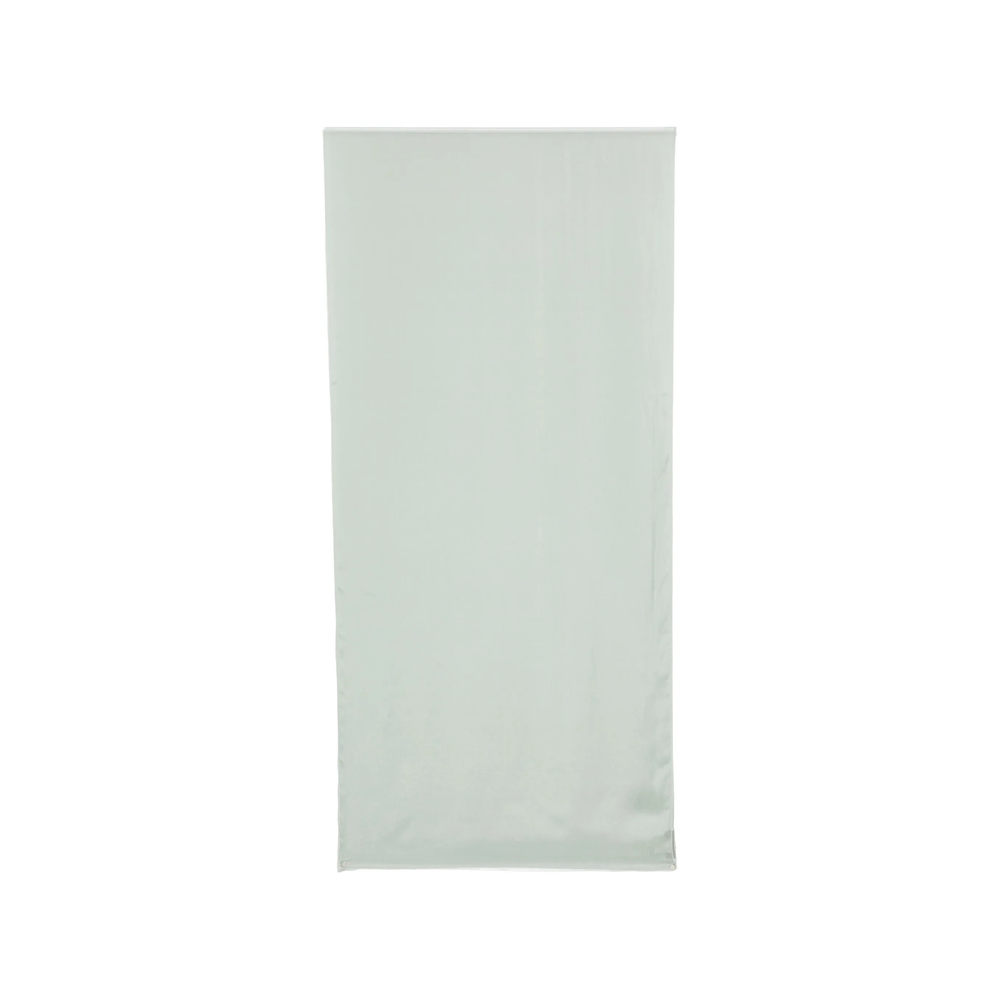 [Raquel Diniz] Scarf FW26 FL00001 NUS0019 00610