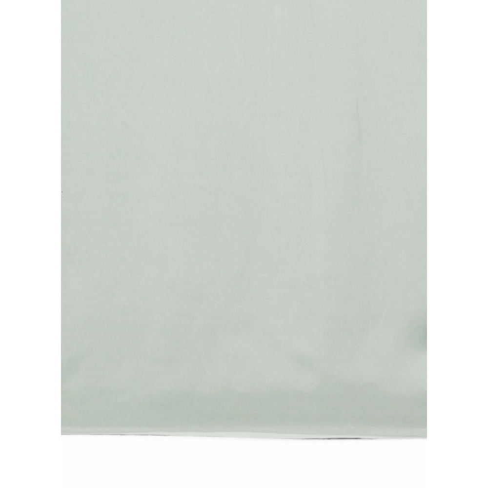 [Raquel Diniz] Scarf FW26 FL00001 NUS0019 00610