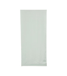 [Raquel Diniz] Scarf FW26 FL00001 NUS0019 00610