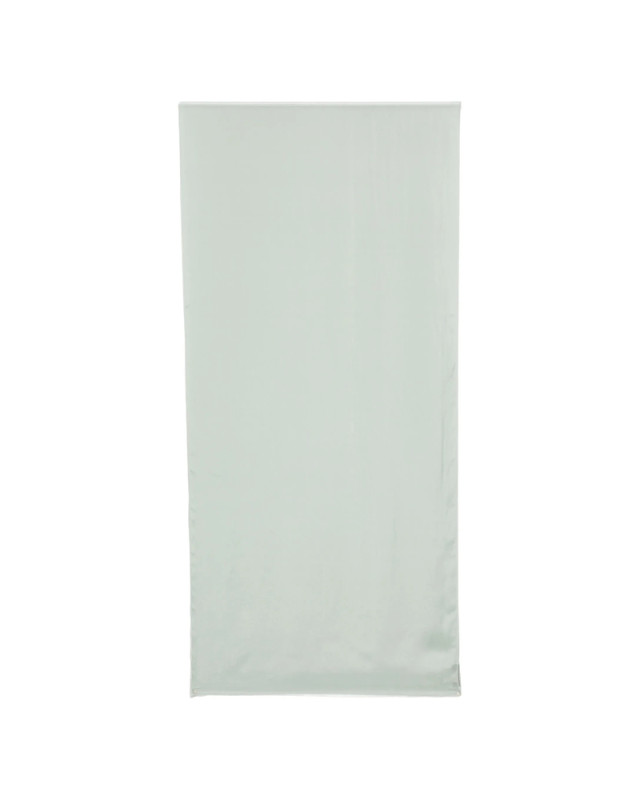 [Raquel Diniz] Scarf FW26 FL00001 NUS0019 00610