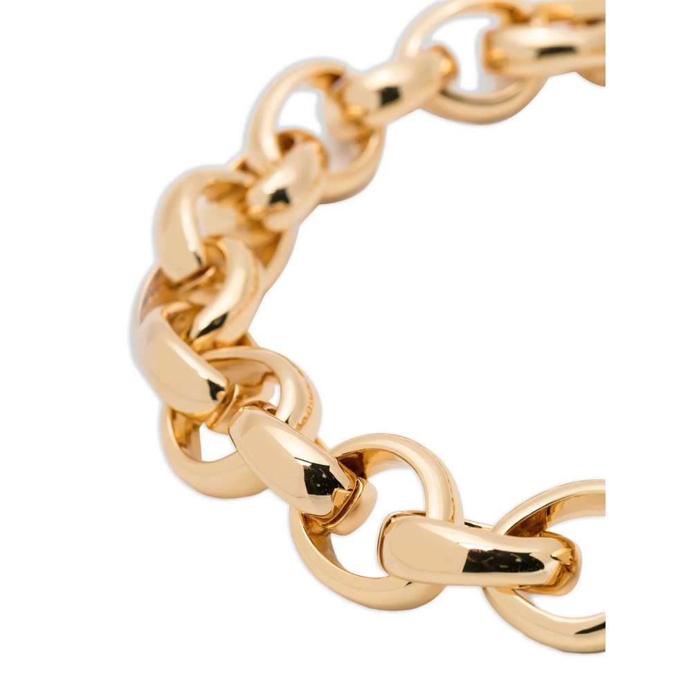 [JOSEPH] Necklace FW26 JF009793  1000