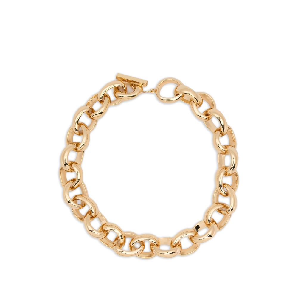 [JOSEPH] Necklace FW26 JF009793  1000