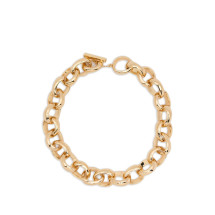 [JOSEPH] Necklace FW26 JF009793  1000