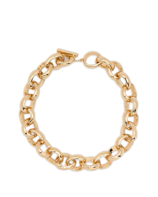 [JOSEPH] Necklace FW26 JF009793  1000