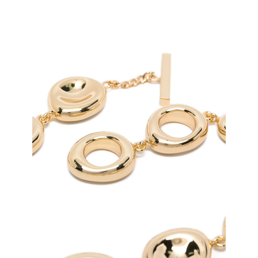 [JOSEPH] Necklace FW26 JF009795  1000