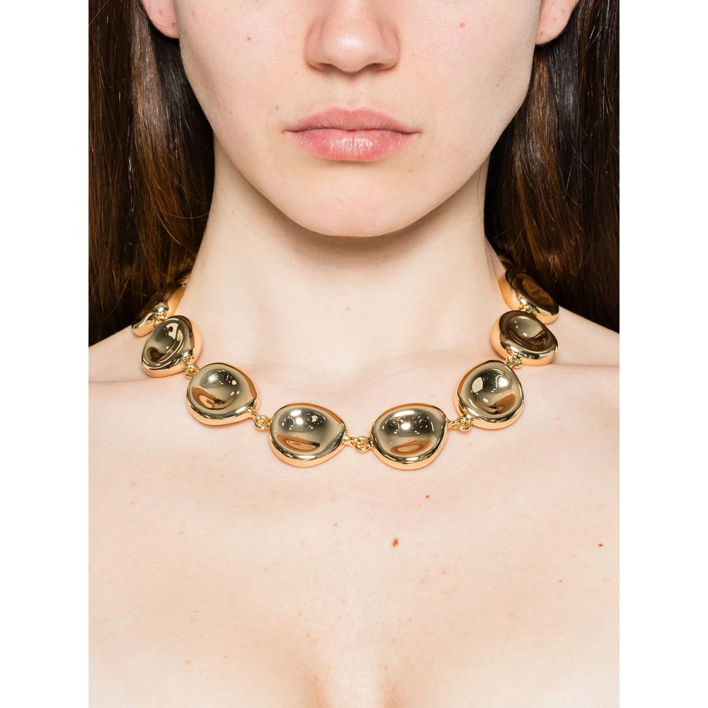 [JOSEPH] Necklace FW26 JF009795  1000