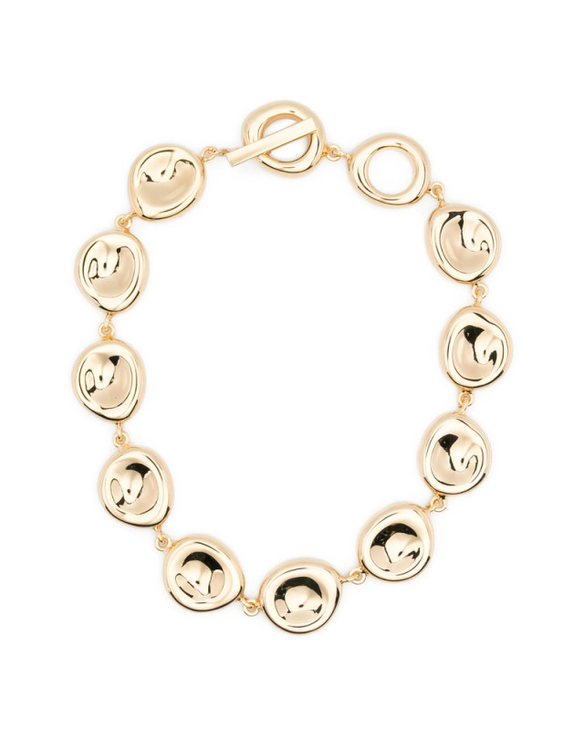 [JOSEPH] Necklace FW26 JF009795  1000