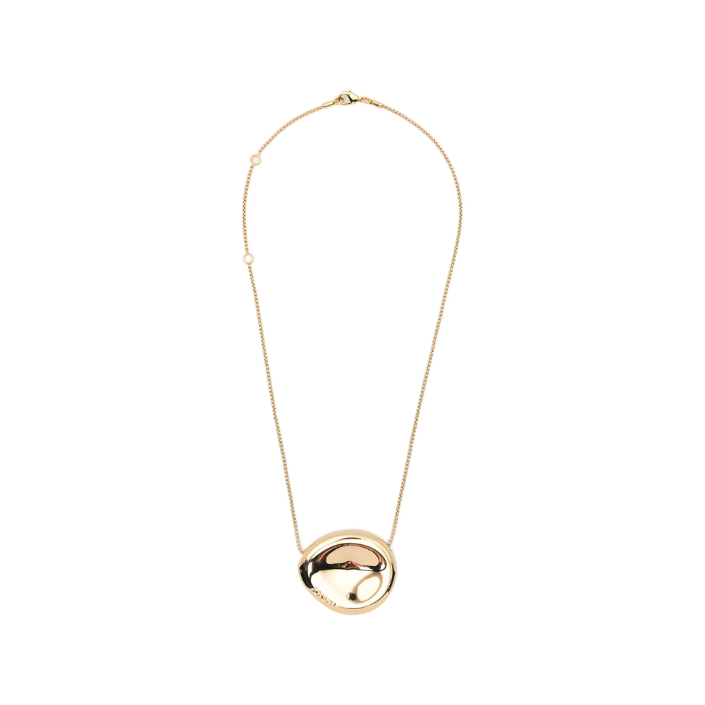 [JOSEPH] Necklace FW26 JF009796  1000