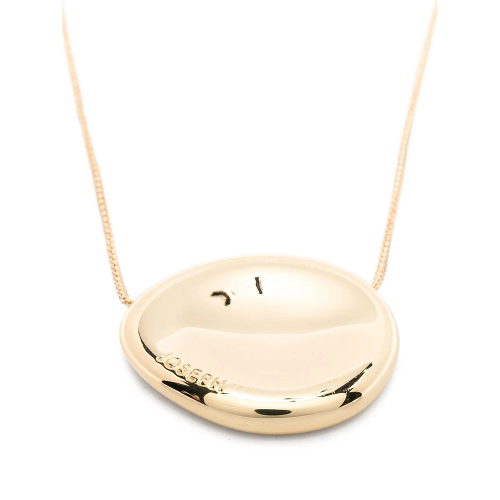 [JOSEPH] Necklace FW26 JF009796  1000