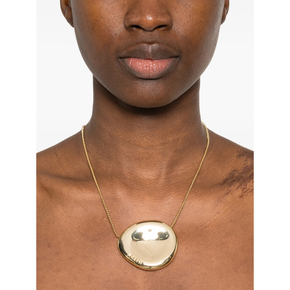 [JOSEPH] Necklace FW26 JF009796  1000