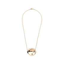 [JOSEPH] Necklace FW26 JF009796  1000