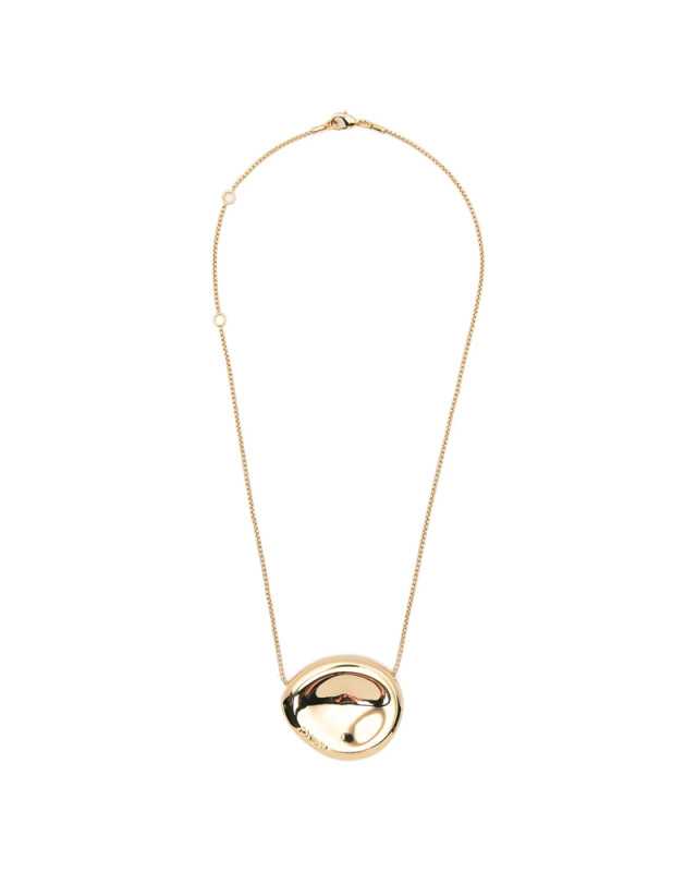 [JOSEPH] Necklace FW26 JF009796  1000