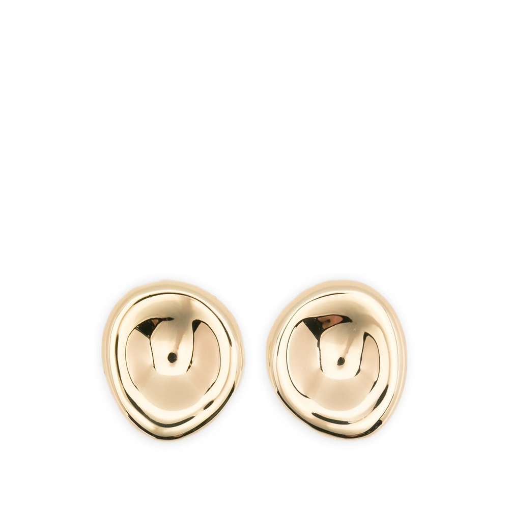 [JOSEPH] Earring FW26 JF009799  1000