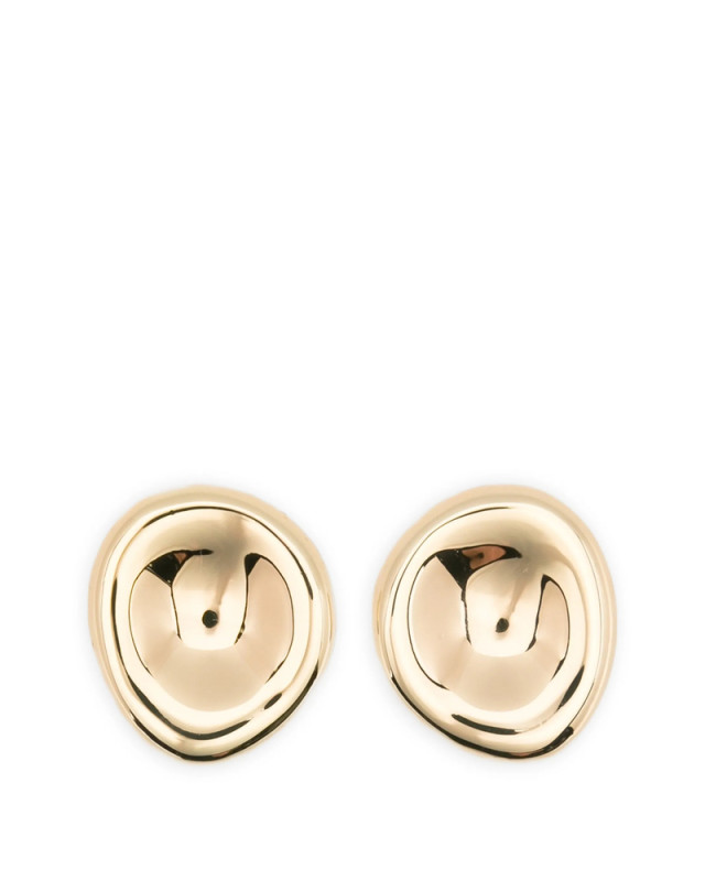 [JOSEPH] Earring FW26 JF009799  1000