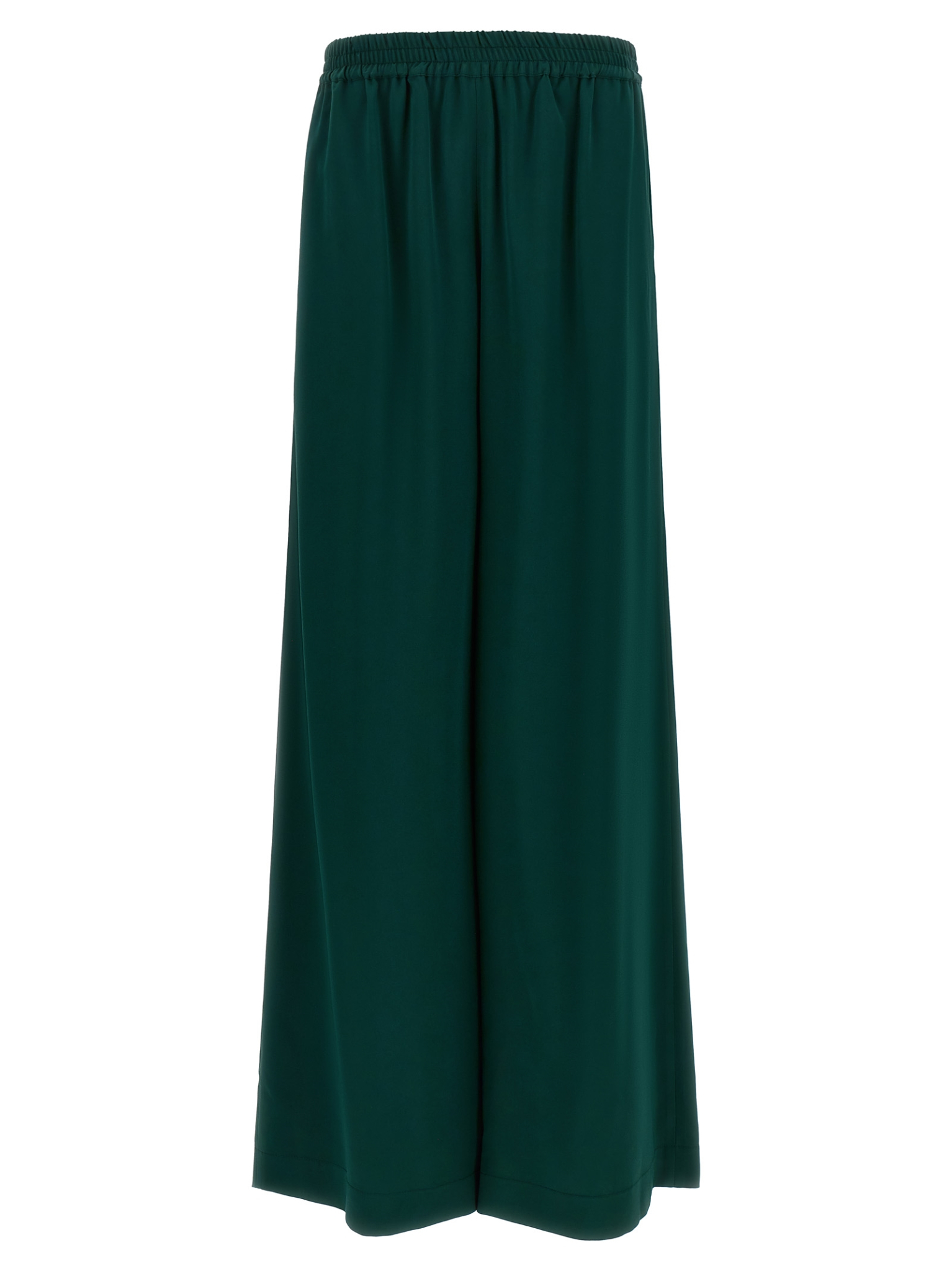 [Gianluca Capannolo] Trousers FW26 26IP4785008647