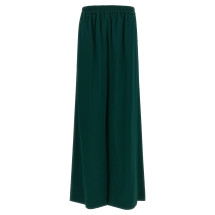 [Gianluca Capannolo] Trousers FW26 26IP4785008647