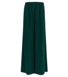 [Gianluca Capannolo] Trousers FW26 26IP4785008647