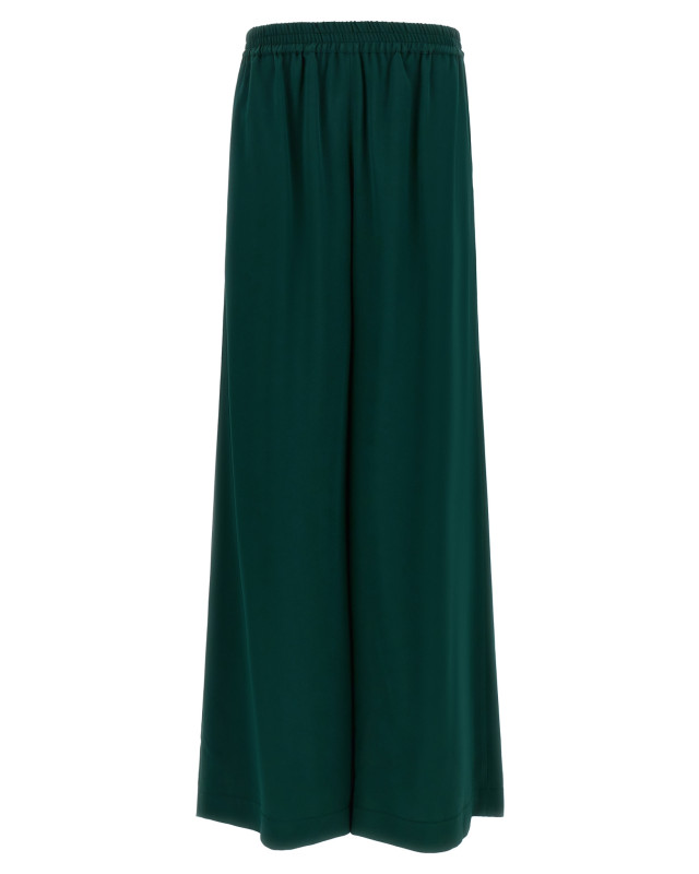 [Gianluca Capannolo] Trousers FW26 26IP4785008647
