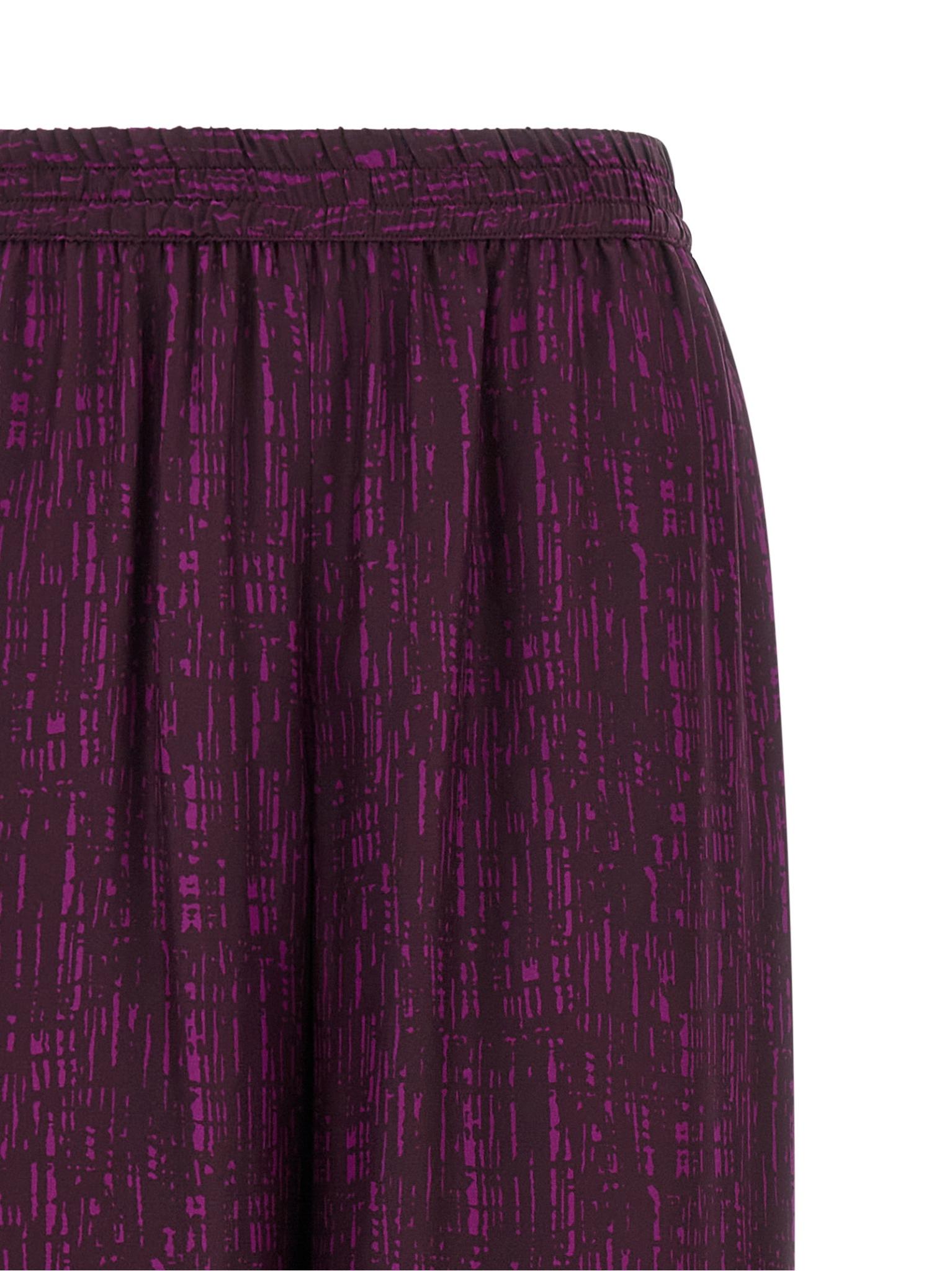 [Gianluca Capannolo] Trousers FW26 26IP47880034102